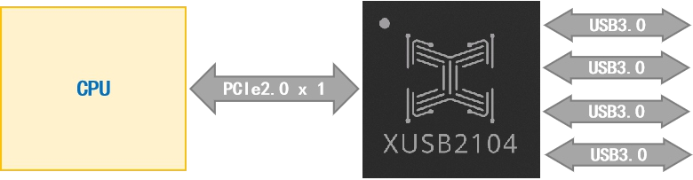 1723714070751402.png image.png